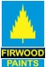 Firwood Paints