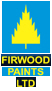 Firwood Paints